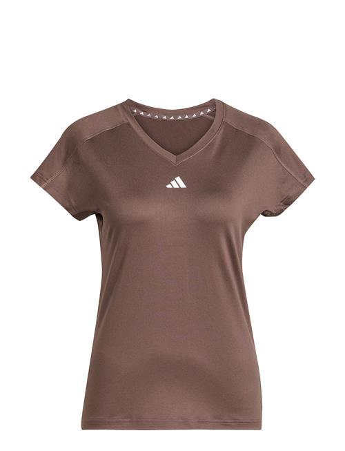 adidas Performance | We Min T | XXS