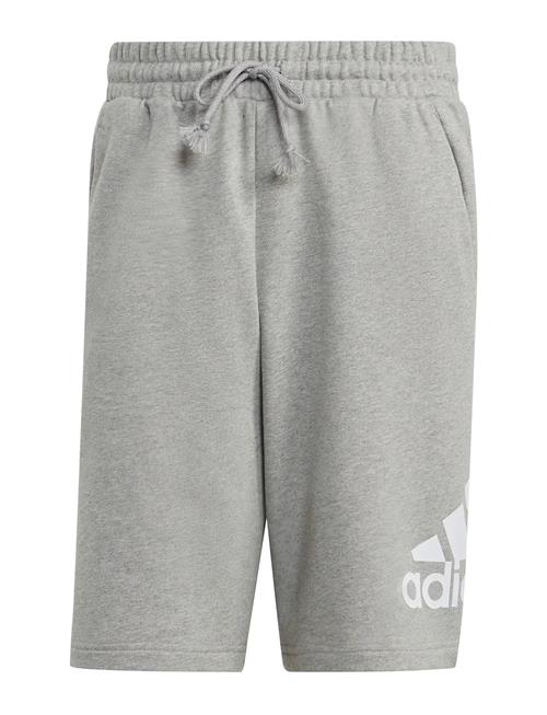 adidas Sportswear | M Mh Bosshortft | S