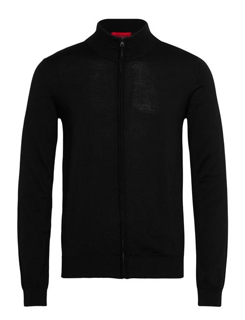 HUGO | San Jorge-M | XL