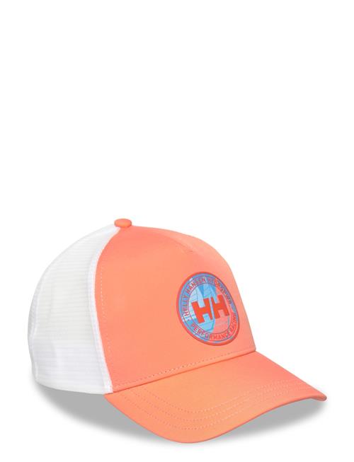 Helly Hansen | Hp Cap | ONE SIZE
