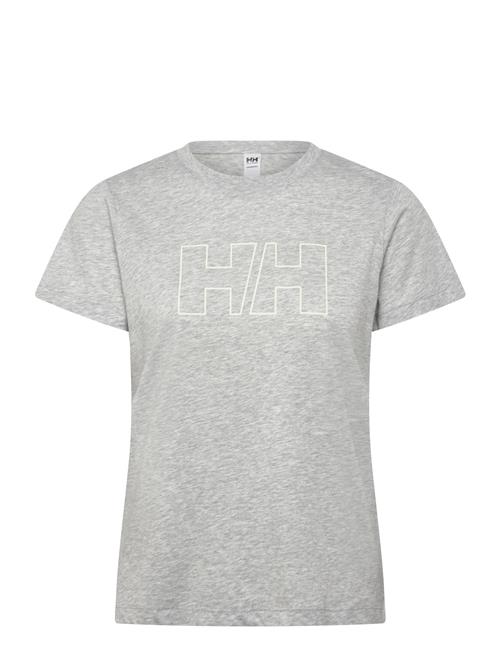 Helly Hansen | W Hh Tech Logo T-Shirt | L