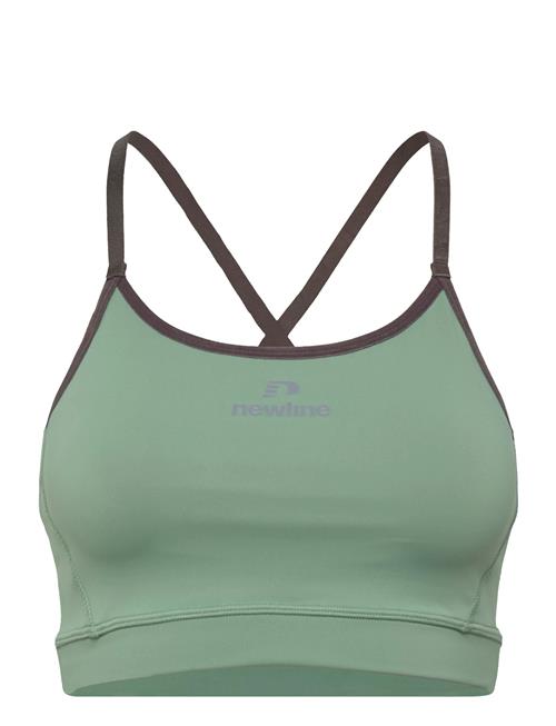 Newline | Nwlaugusta Bra Woman | S