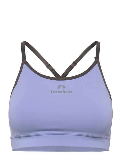 Newline | Nwlaugusta Bra Woman | M