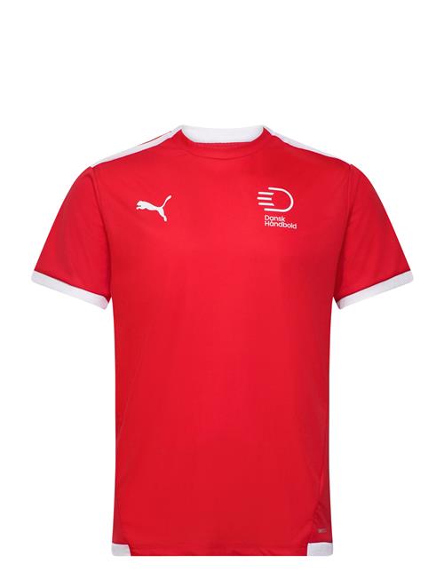 PUMA | Teamliga Jersey | M