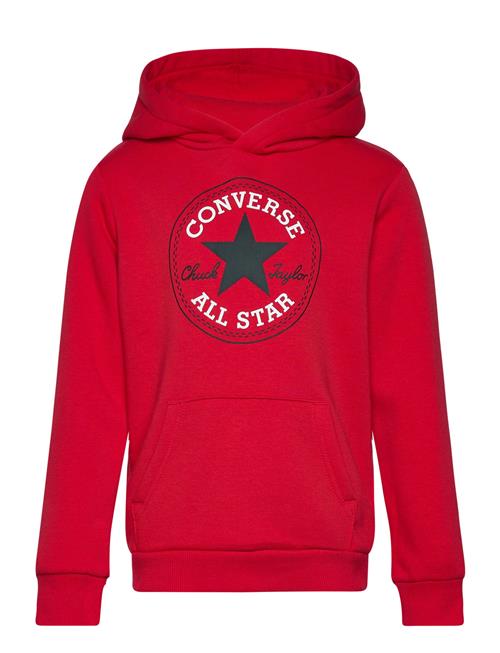 Converse | Po-Pull-Over Hoody | 98-104
