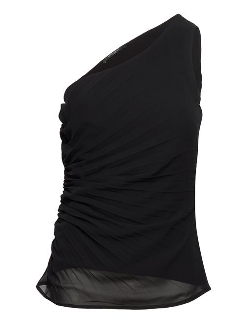 Bruuns Bazaar | Hebebbadita Blouse | 38