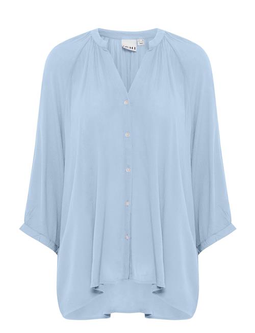 ICHI | Ihmarrakech So Sh4 | S