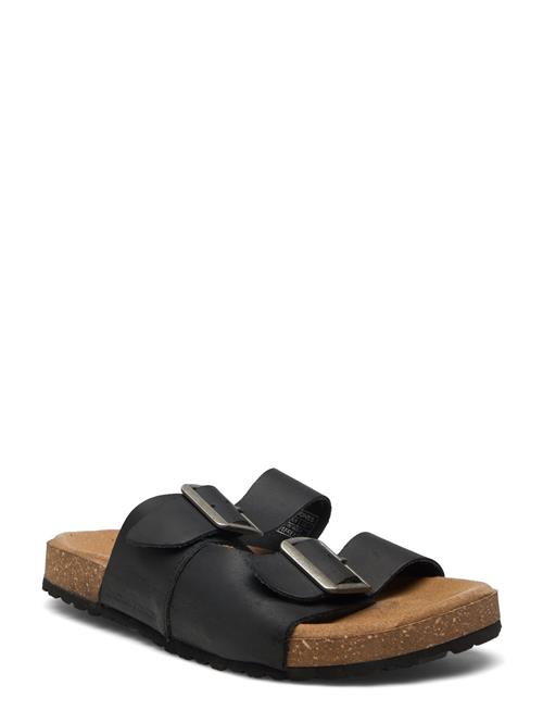 Jack & Jones | Jfwlouis Leather Sandal | 41