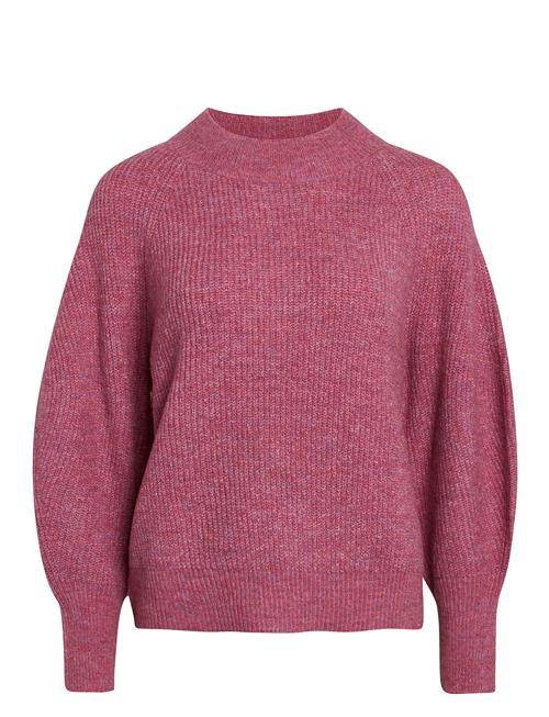 Sirup Copenhagen | Margit Pullover | S