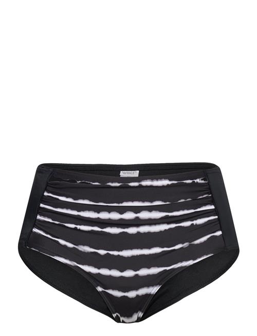 Wiki | Swim Midi Shape | 38