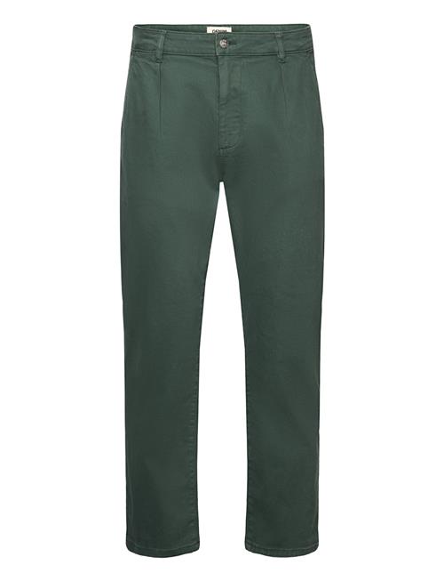 Denim Project | Dpchino Recycled Pants | 29