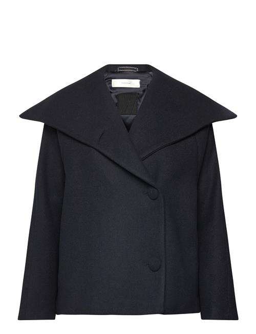 InWear | Perryiw Short Coat | 44