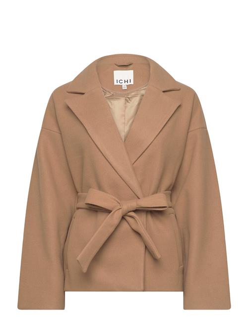 ICHI | Ihjannet Ja5 | 42