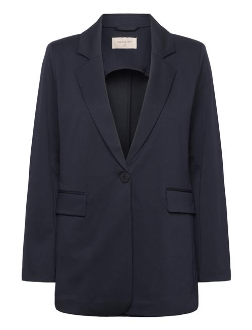 FREE/QUENT | Fqnanni-Ja-Fashion-Struc | XS