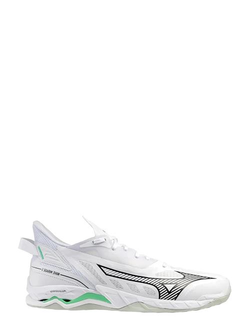 Mizuno | Wave Mirage 5(U) | 42