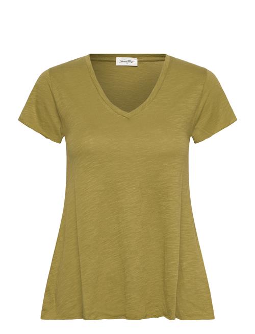 American Vintage | Jacksonville | XS