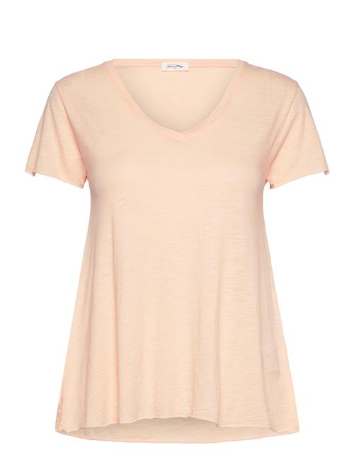 American Vintage | Jacksonville | M
