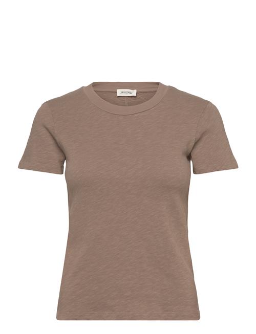 American Vintage | Sonoma | L