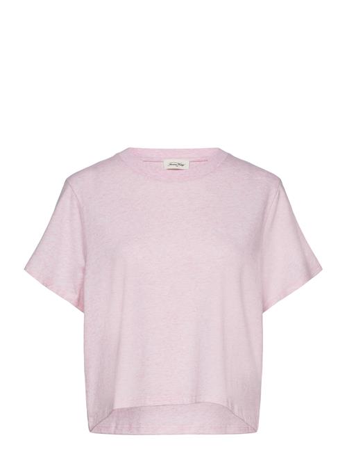 American Vintage | Ypawood | S