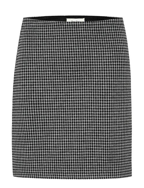 Part Two | Corinnepw Skirt | S