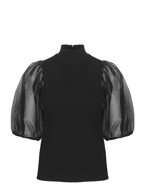 Gestuz | Mistgz Turtleneck | M