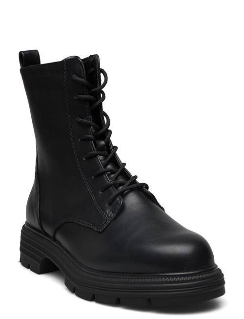 Tamaris | Women Boots | 38