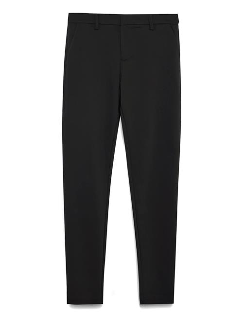 IVY Copenhagen | Ivy-Alice Mw Pant Noos | 32 x 30