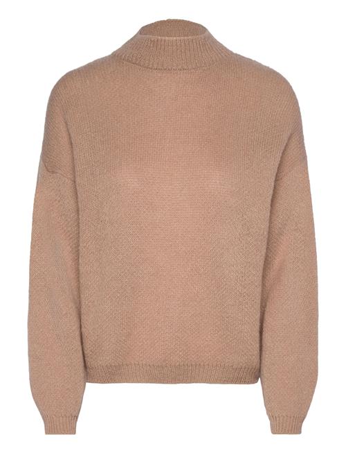 Noella | Kiana Knit Sweater | M/L