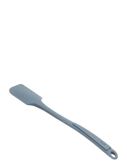 Tareq Taylor | Dejskraber Annie | 33.5X5.9X2.3CM