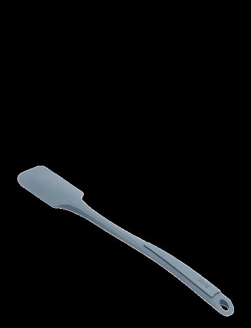 Tareq Taylor | Dough Scraper Annie | 33.5X5.9X2.3CM