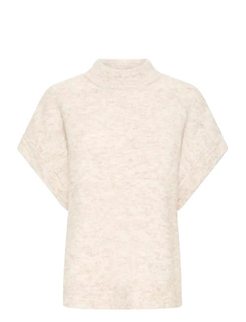 Fransa | Frsanny Ve 1 | L