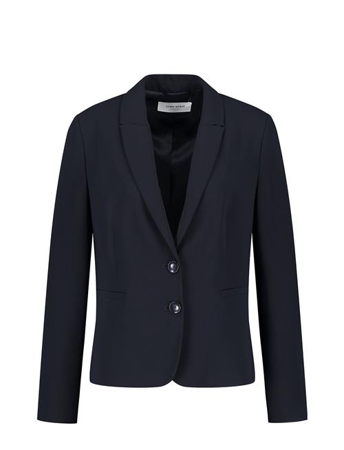 Gerry Weber | Blazer Long Sleeve | 38