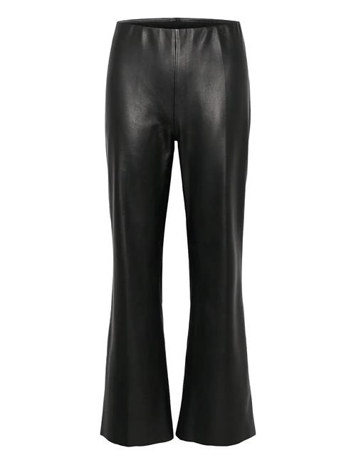 Saint Tropez | Dowiesz Flared Pants | XL