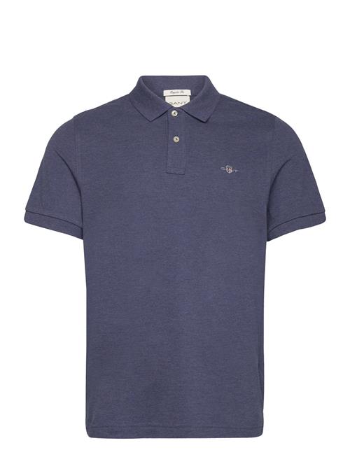GANT | Classic Regular Polo Shirt | S