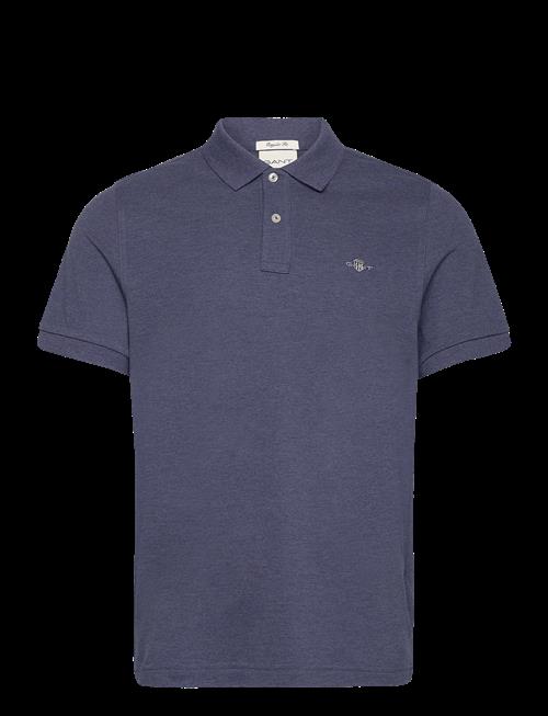 Gant | Classic Regular Polo Shirt | S