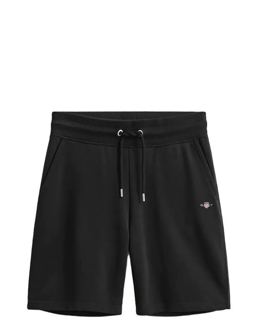 GANT | Reg Shield Sweat Shorts | M