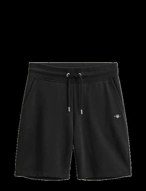 Gant | Reg Shield Sweat Shorts | M