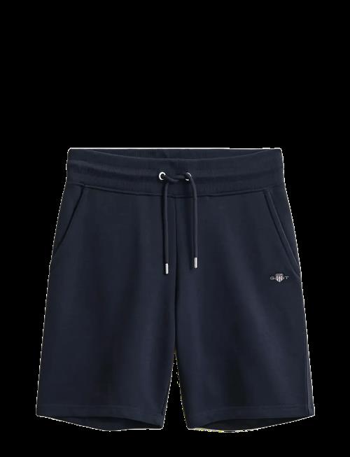 Gant | Reg Shield Sweat Shorts | M