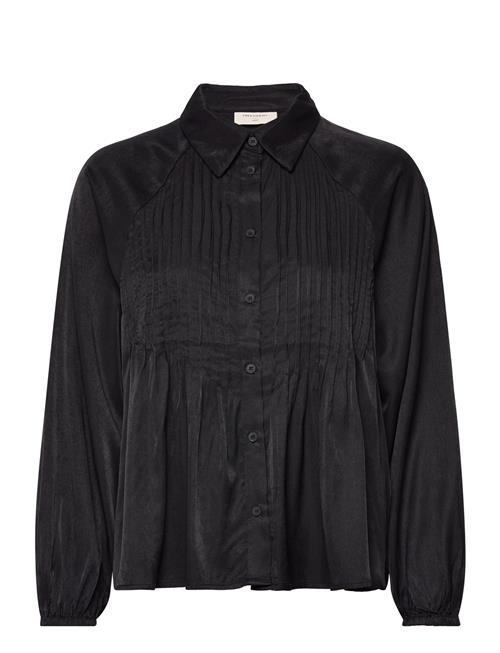 FREE/QUENT | Fqzandra-Shirt | S