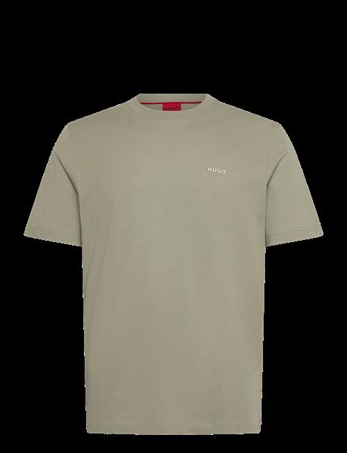 HUGO | Dero222 | XXL