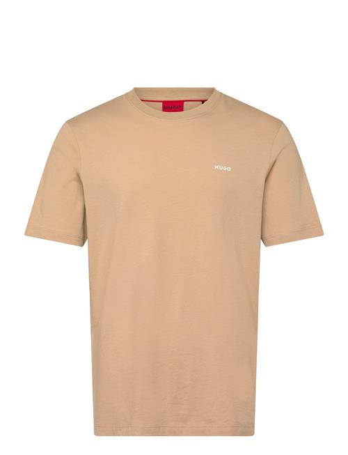 HUGO | Dero222 | XXL