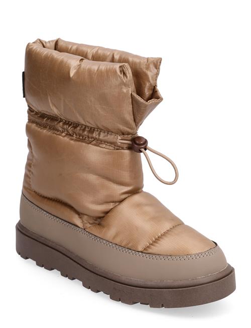GANT | Sannly Mid Boot | 37