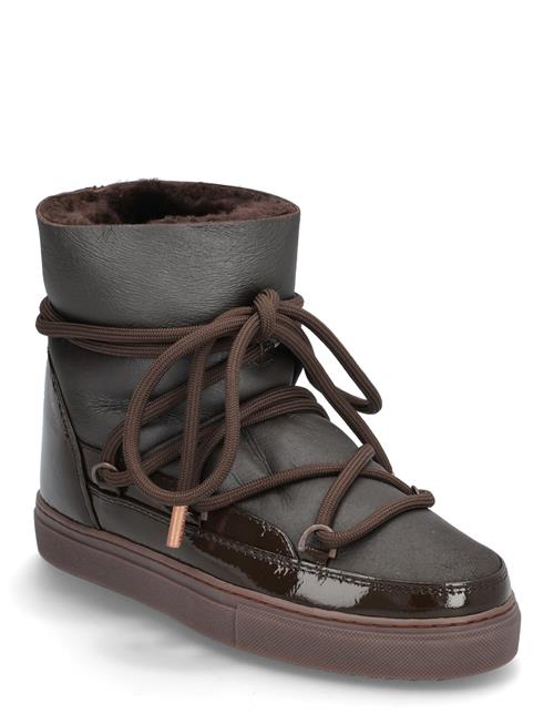 Inuikii | Gloss | 36