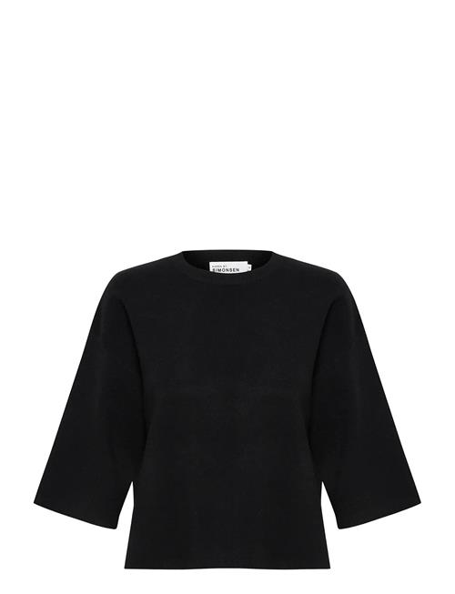 Karen By Simonsen | Doddiekb Knit Tee | S