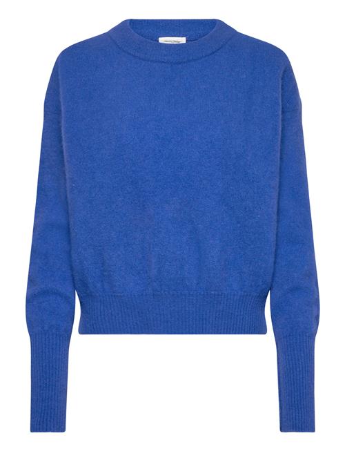 American Vintage | Vitow | M