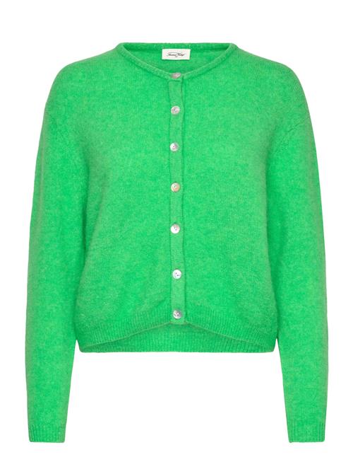 American Vintage | Vitow | S