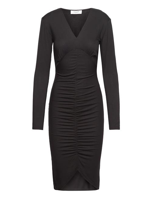 Rosemunde | Viscose Dress | M