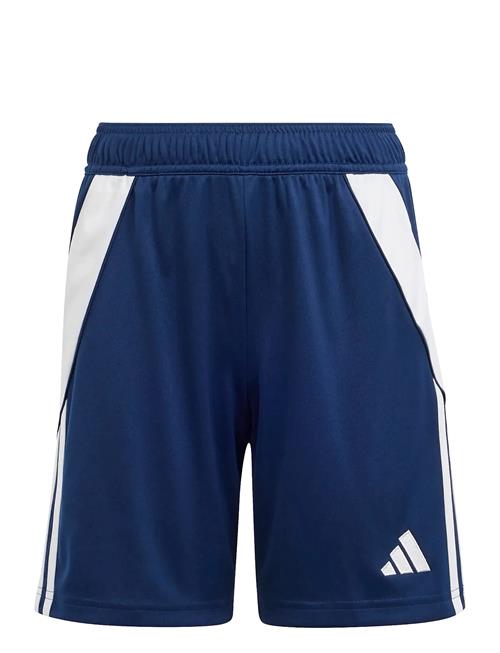 adidas Performance | Tiro24 Sho Y | 176