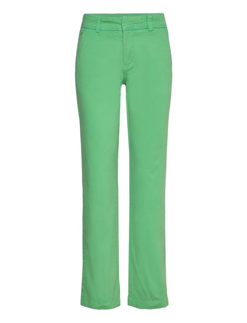 Part Two | Soffynpw Pa | 44