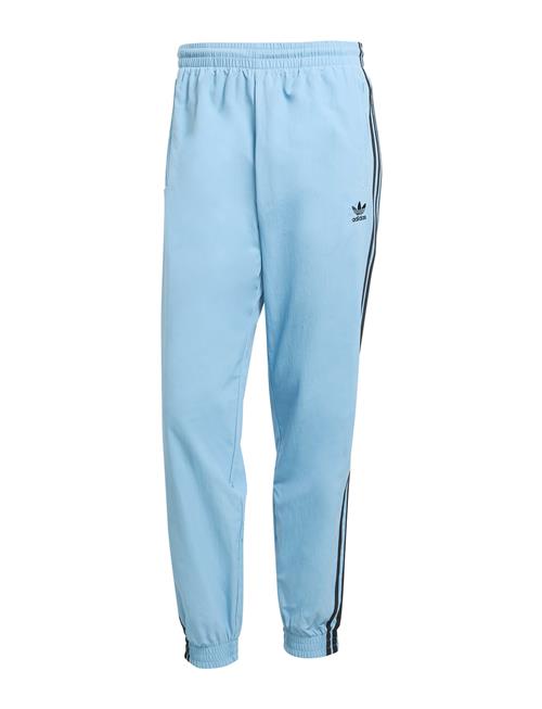 adidas Originals | Firebird Pants | M